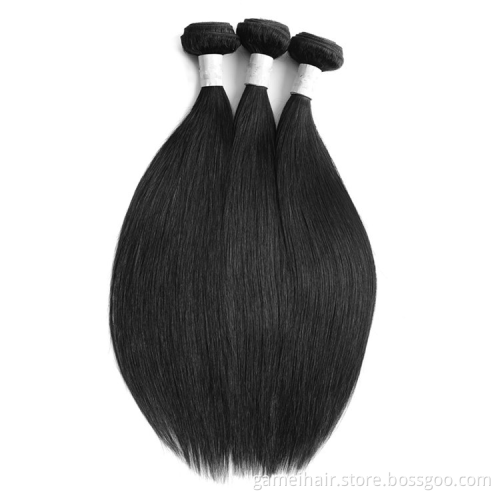 china raw unprocessed virgin remy vietnamese hair double drawn virgin hair vietnam 100% human extension hair bundles lots